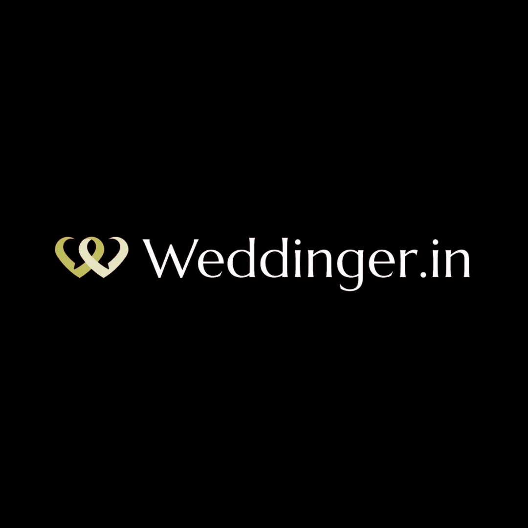Weddinger