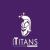 iTitans