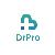 Drpro