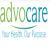 Advocare Associates