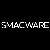 smacware