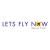 Lets_Fly_Now