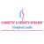 cosmeticobesitysurge