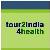 Tour2India4Health