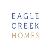 Eaglecreekhomes