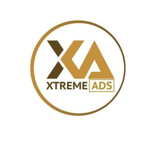 Xtremeads