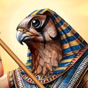 Horus