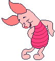 miminko