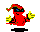 keddie