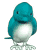 rarka
