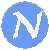 nefir