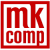 mkcomp