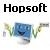 Hopsoft