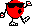 Jyrgen
