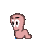 megerka