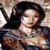 dejah_thoris