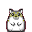 Gorwor