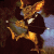 Gremlin1