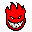 firemaniac