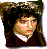Lukas-Frodo