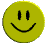 PPT