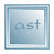 ast