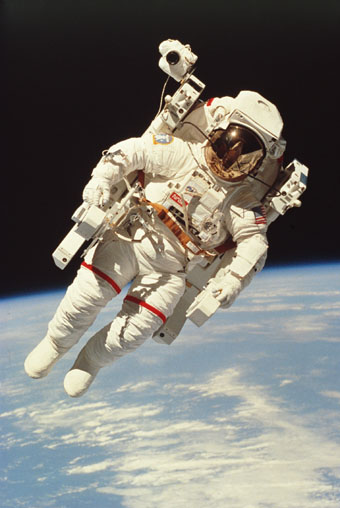 Tim16