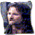 Aragorn Galnarion