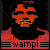 wampi