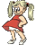 smudla2