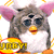 FURBY