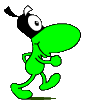nessie