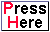 Citrnek