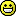 Salamandr