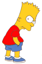 simpson