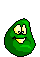 Hepin