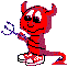 Nihuca