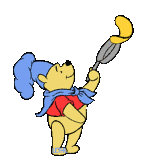 podolaka