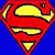 SuperMen