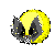 Netopr
