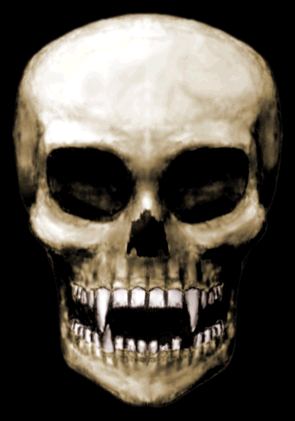 Lord Killer