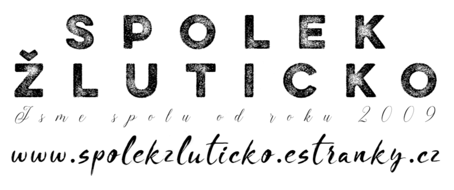 Společně podporujeme děti