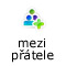 Pidat mezi ptele