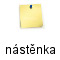 Nstnka