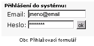 Pihlaovac formul