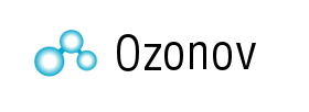 Fanouškem na Facebooku