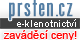 Stříbrné šperky a FAZOLE k tomu!