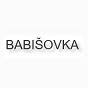 EET pokladna babišovka.cz