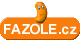 Pozvěte přátele na fazole