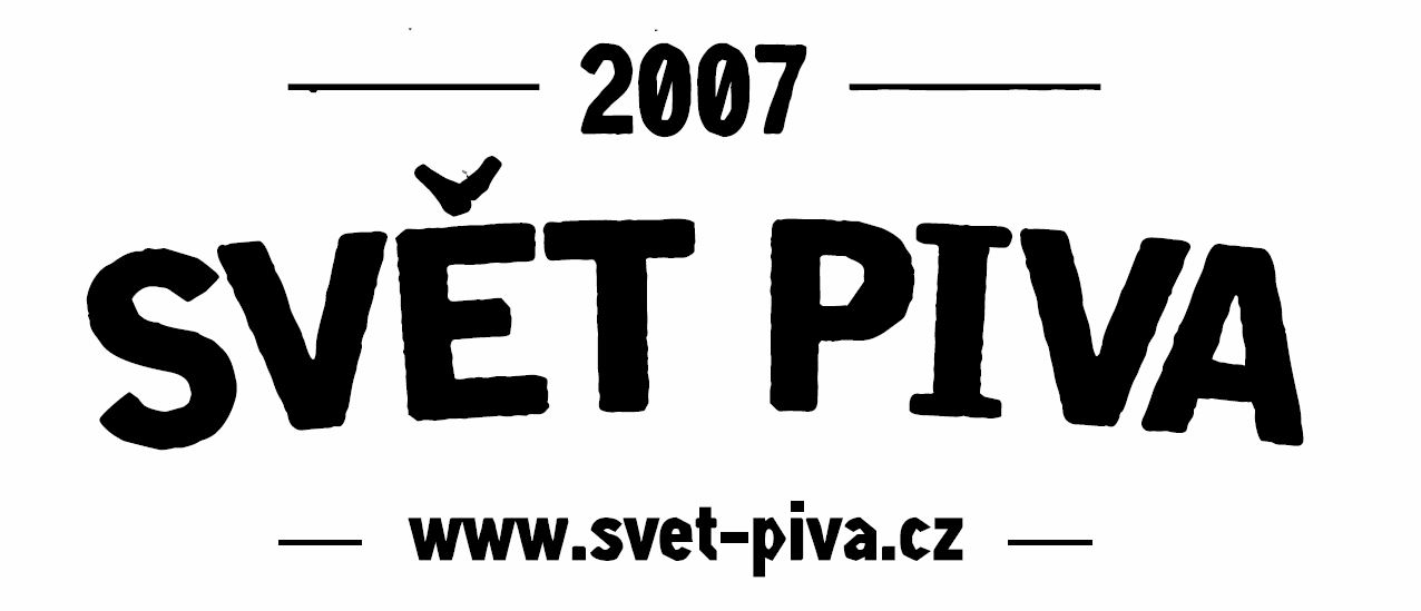 Obchod Svět-piva.cz - návštěva